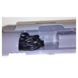 Koolatron 12V Fun Kool Cooler.