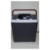 Koolatron 12V Fun Kool Cooler.