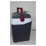 Koolatron 12V Fun Kool Cooler.