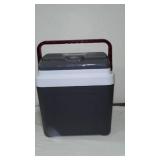 Koolatron 12V Fun Kool Cooler.