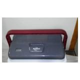 Koolatron 12V Fun Kool Cooler.