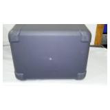 Koolatron 12V Fun Kool Cooler.