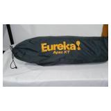 Eureka Hiking Apex XT Tent. 2 person