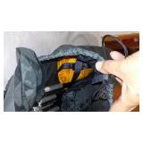 Eureka Hiking Apex XT Tent. 2 person