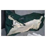 Cabelas 4 person Tent.