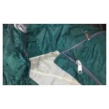 Cabelas 4 person Tent.