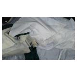 Cabelas 4 person Tent.