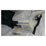 Cabelas 4 person Tent.