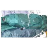 Cabelas 4 person Tent.