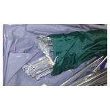 Cabelas 4 person Tent.