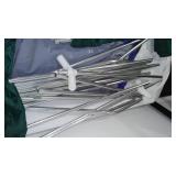 Cabelas 4 person Tent.