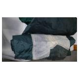 Cabelas 4 person Tent.