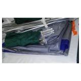 Cabelas 4 person Tent.