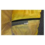 REI Geo-Dome 6 person Tent. Complete,