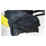 REI Geo-Dome 6 person Tent. Complete,