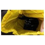 REI Geo-Dome 6 person Tent. Complete,