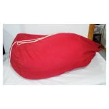 REI Geo-Dome 6 person Tent. Complete,