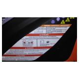 Generac Generator GP 2500i, 120V.