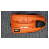 Generac Generator GP 2500i, 120V.