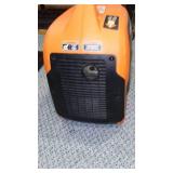 Generac Generator GP 2500i, 120V.