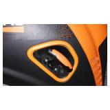 Generac Generator GP 2500i, 120V.