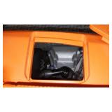 Generac Generator GP 2500i, 120V.