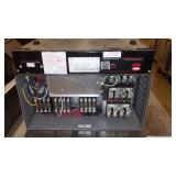 Hatco Water Heater Booster