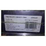 NEW Trendline Pro Laminate  London Oak (10 Boxes).