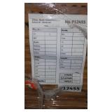 Oak T/G Hardwood Flooring. 3 ¾  x ¾ in. (35 bundles)