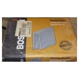 Bostitch 2  Inch Flooring Staples (2 ½ Boxes)
