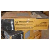 Bostitch 2  Inch Flooring Staples (2 ½ Boxes)