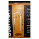 Bostitch 2  Inch Flooring Staples (2 ½ Boxes)