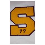 Chippewan Yearbooks (7).