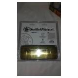 Smith And Wesson Heros Knife  NEW.