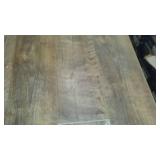 NEW Trendline Pro Laminate  London Oak (10 Boxes).