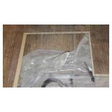 NEW Trendline Pro Laminate  London Oak (10 Boxes).