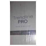 NEW Trendline Pro Laminate  London Oak (10 Boxes).