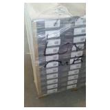 NEW Trendline Pro Laminate  London Oak (10 Boxes).