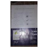 NEW Trendline Pro Laminate  London Oak (10 Boxes).