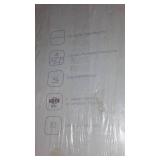 NEW Trendline Pro Laminate  London Oak (10 Boxes).