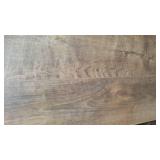 NEW Trendline Pro Laminate  London Oak (10 Boxes).