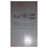 NEW Trendline Pro Laminate  London Oak (10 Boxes).