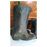 Water Boots/ Over Shoes (2)