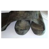 Water Boots/ Over Shoes (2)