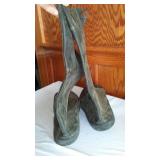 Water Boots/ Over Shoes (2)
