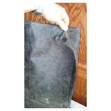 Water Boots/ Over Shoes (2)