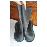 Water Boots/ Over Shoes (2)