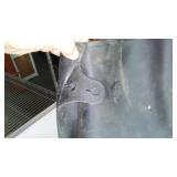 Water Boots/ Over Shoes (2)