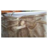 Izaak Walton Hip Waders