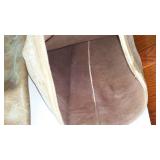 Izaak Walton Hip Waders